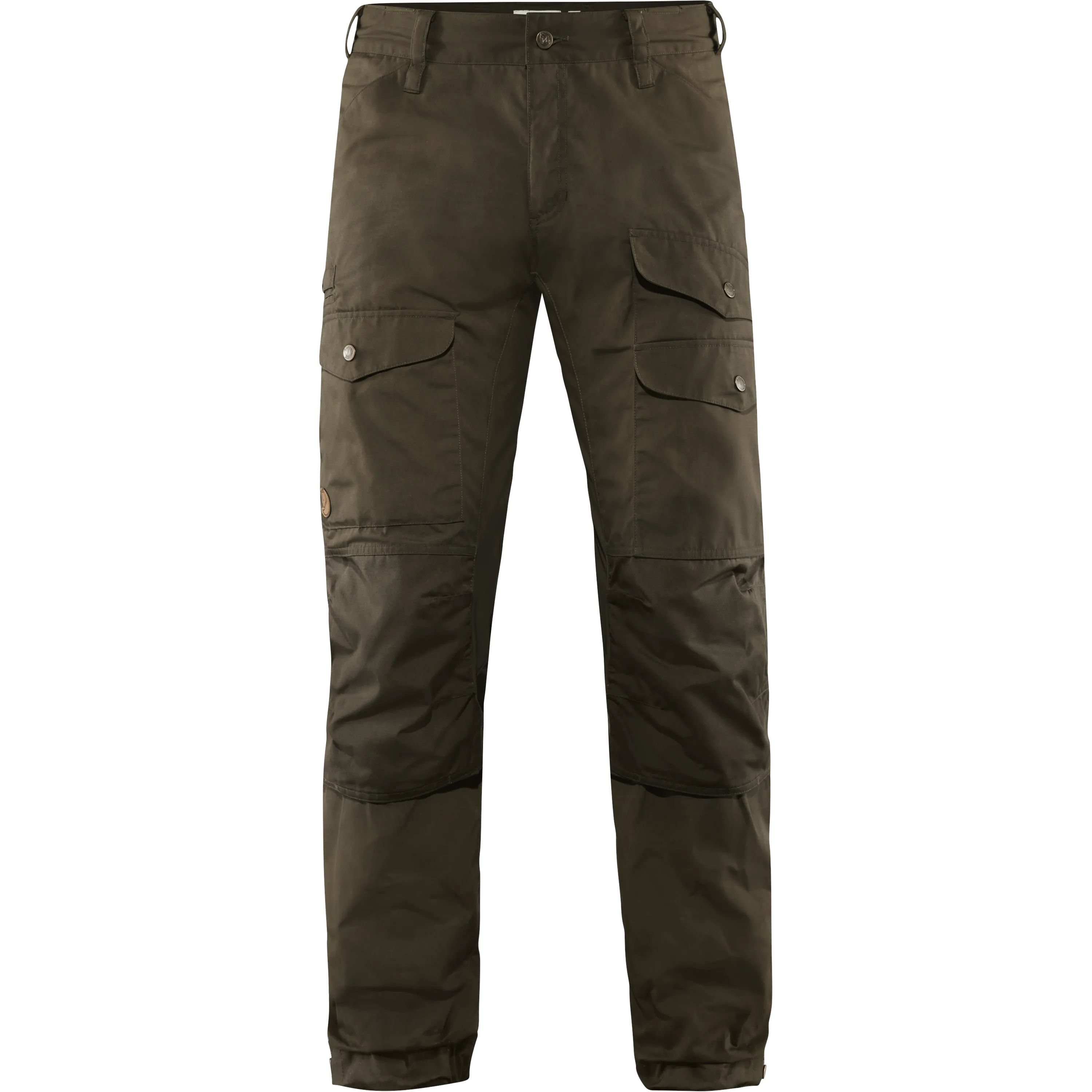 Vidda Pro Ventilated Trousers M Regular
