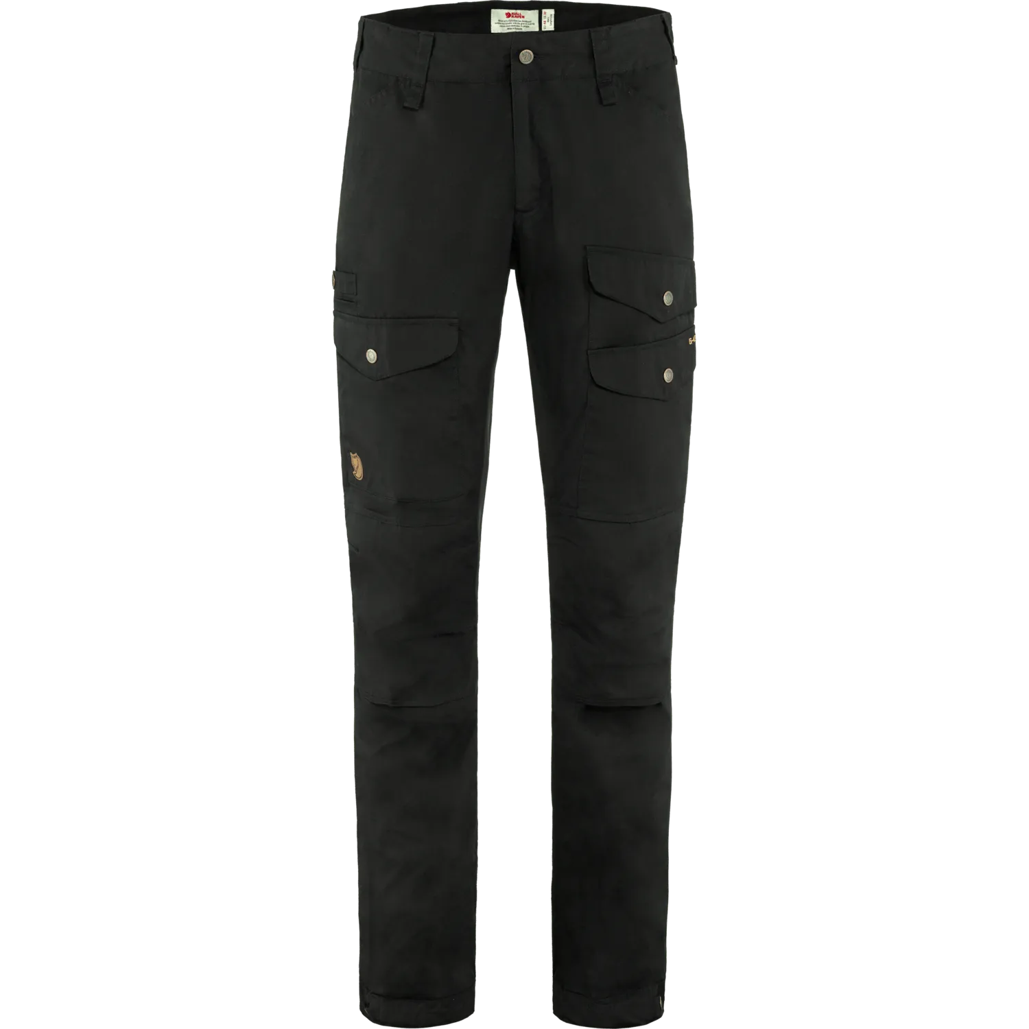 Vidda Pro Ventilated Trousers M Short