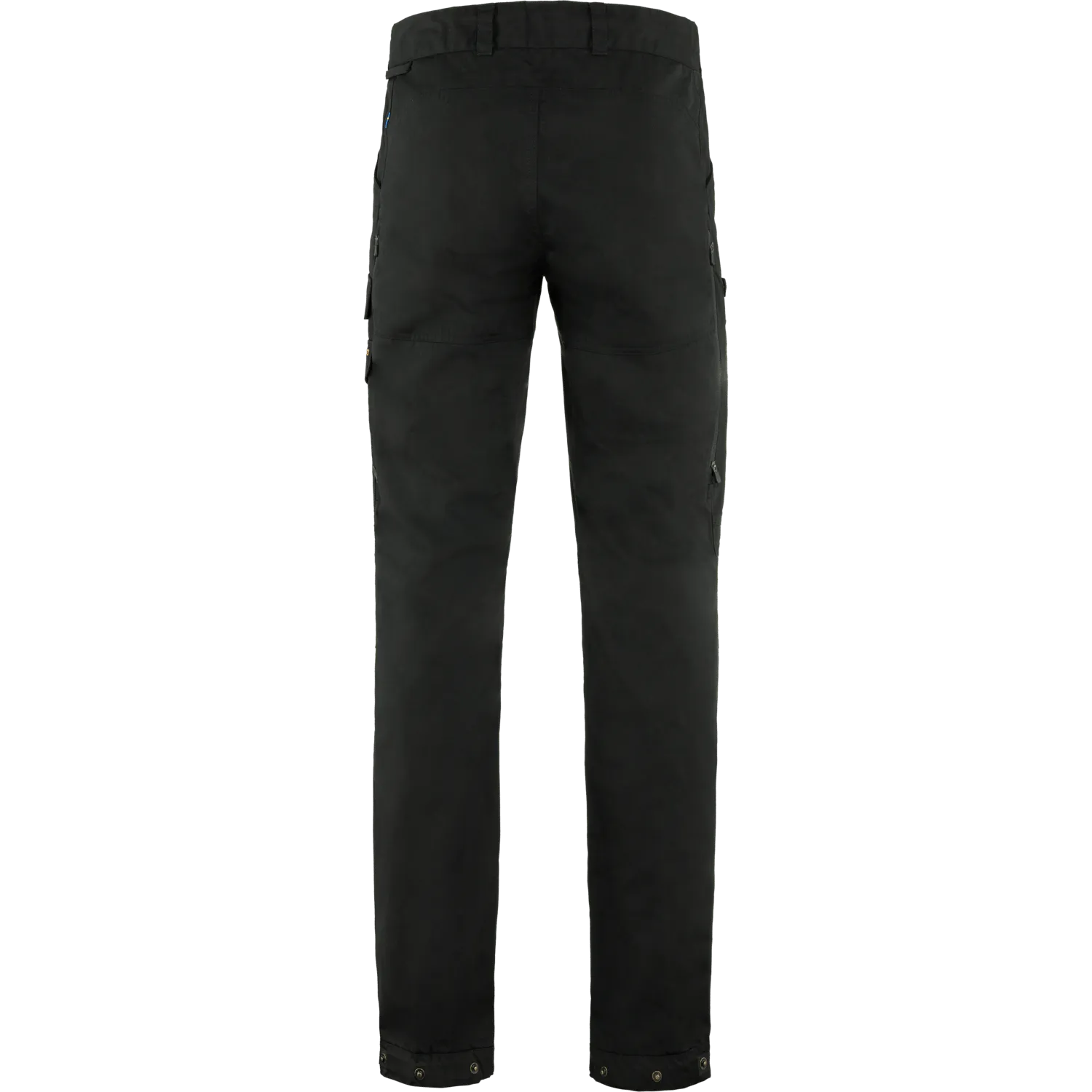 Vidda Pro Ventilated Trousers M Short