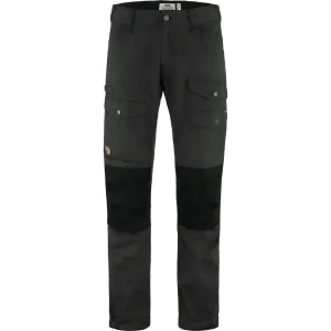 Vidda Pro Ventilated Trousers M Short