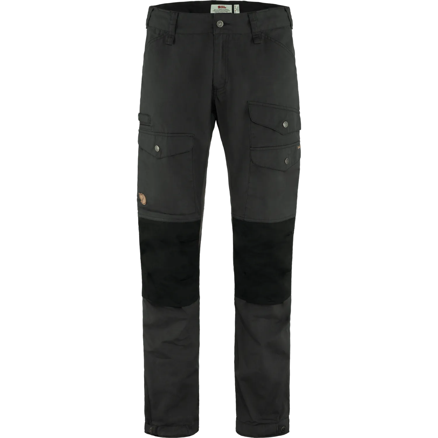 Vidda Pro Ventilated Trousers M Short