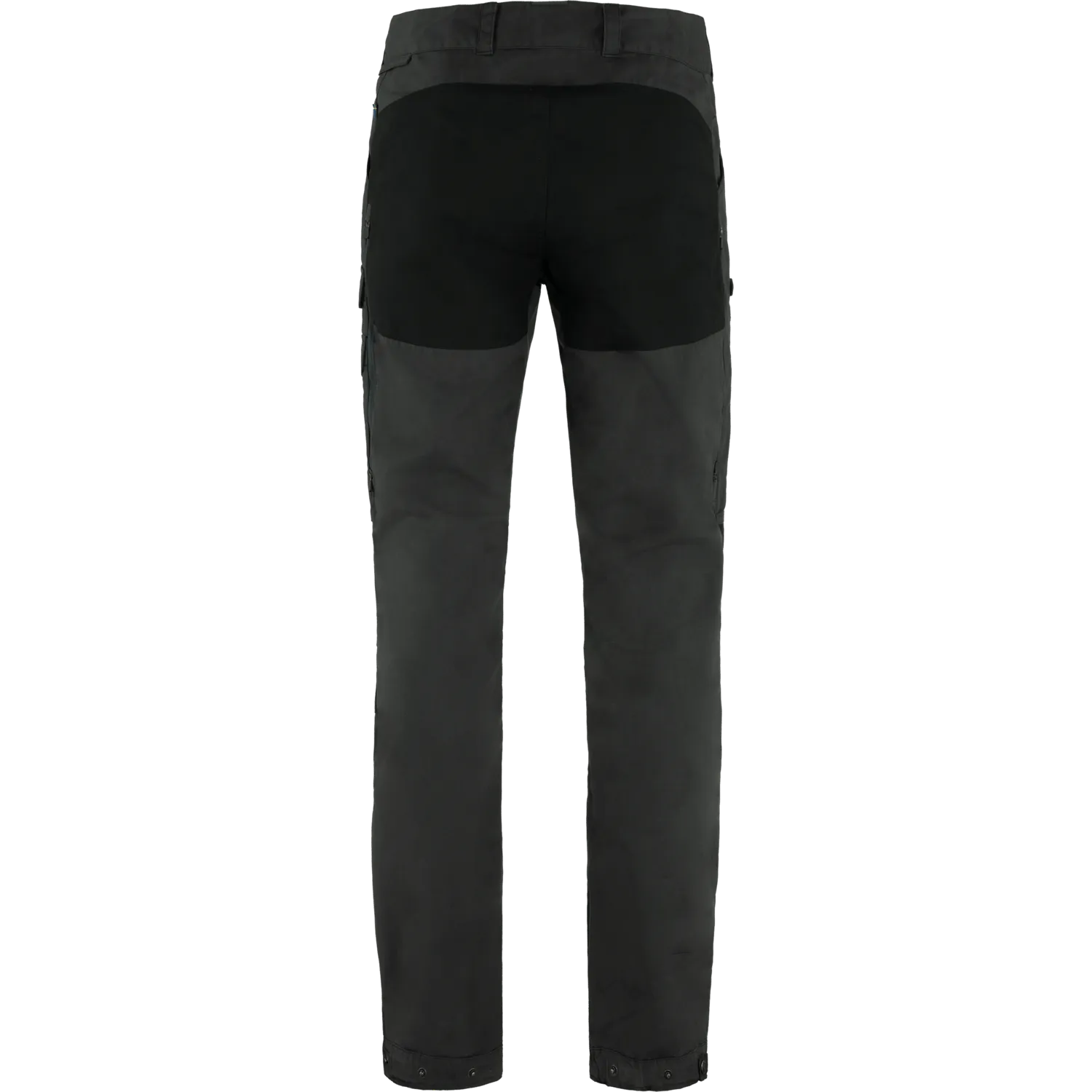 Vidda Pro Ventilated Trousers M Short