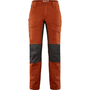 Vidda Pro Ventilated Trousers W Regular