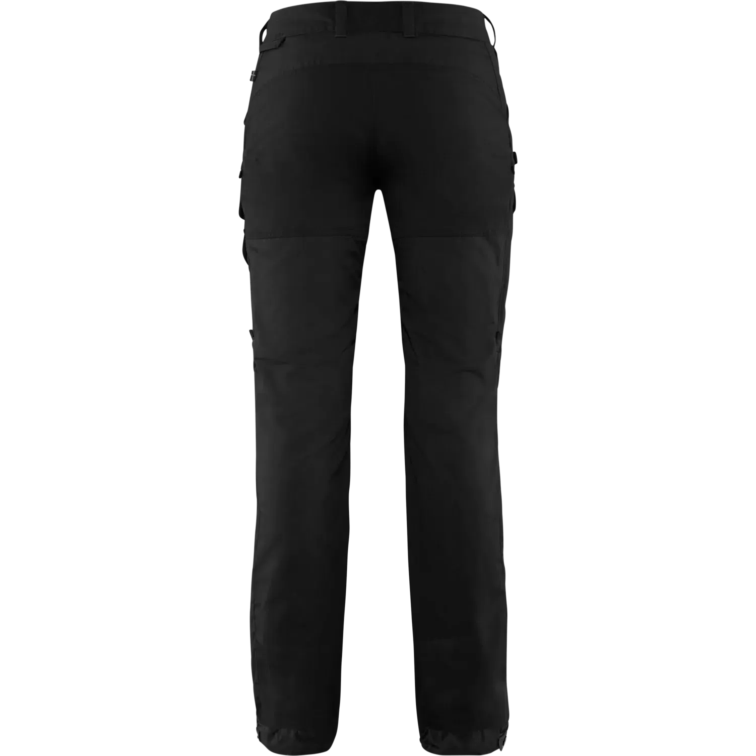 Vidda Pro Ventilated Trousers W Regular