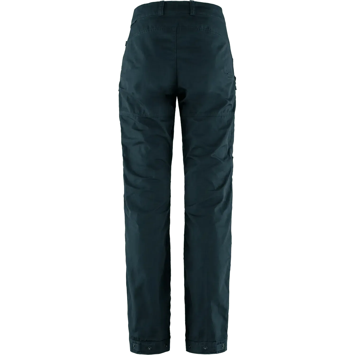 Vidda Pro Ventilated Trousers W Regular