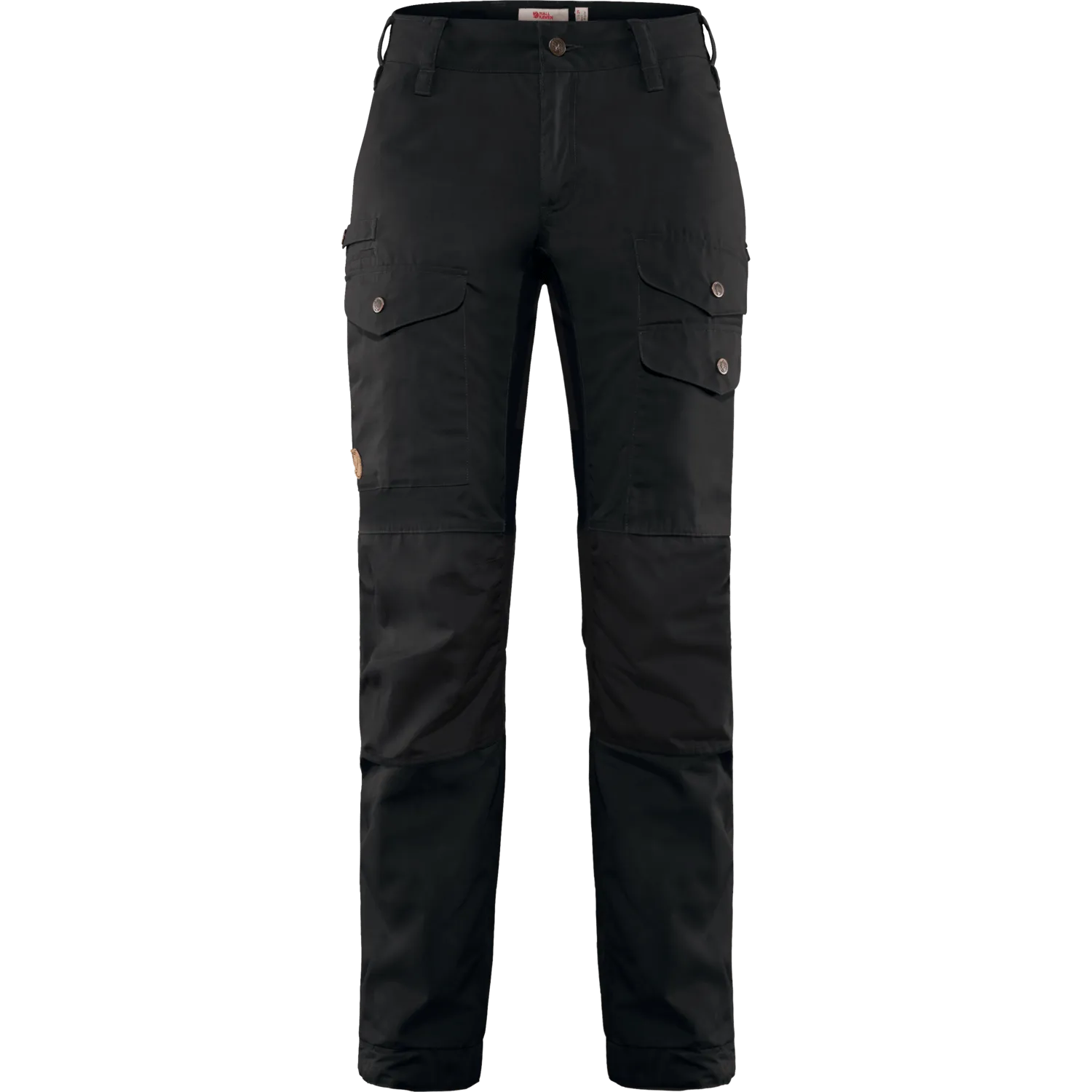 Vidda Pro Ventilated Trousers W Regular