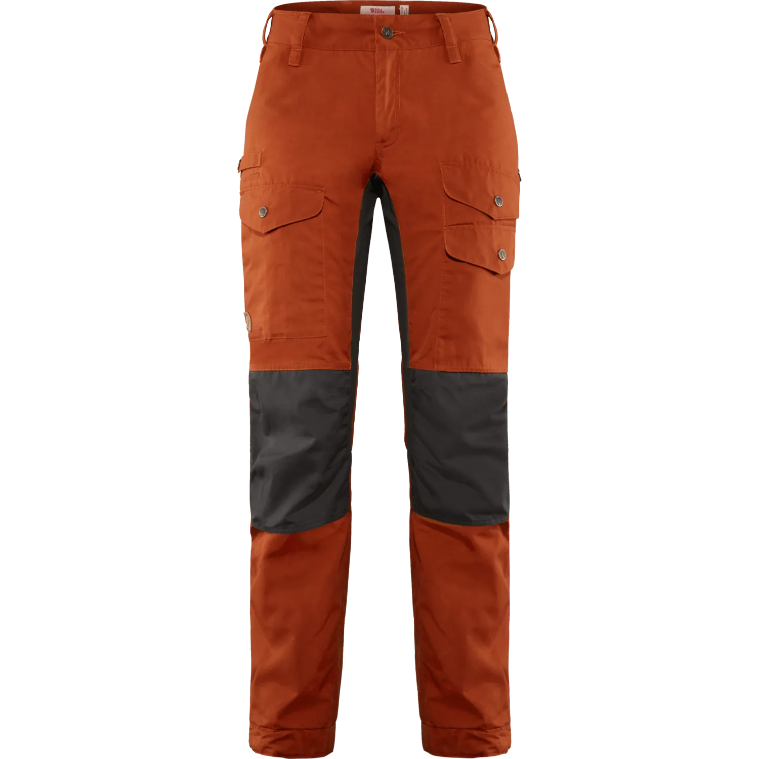 Vidda Pro Ventilated Trousers W Regular