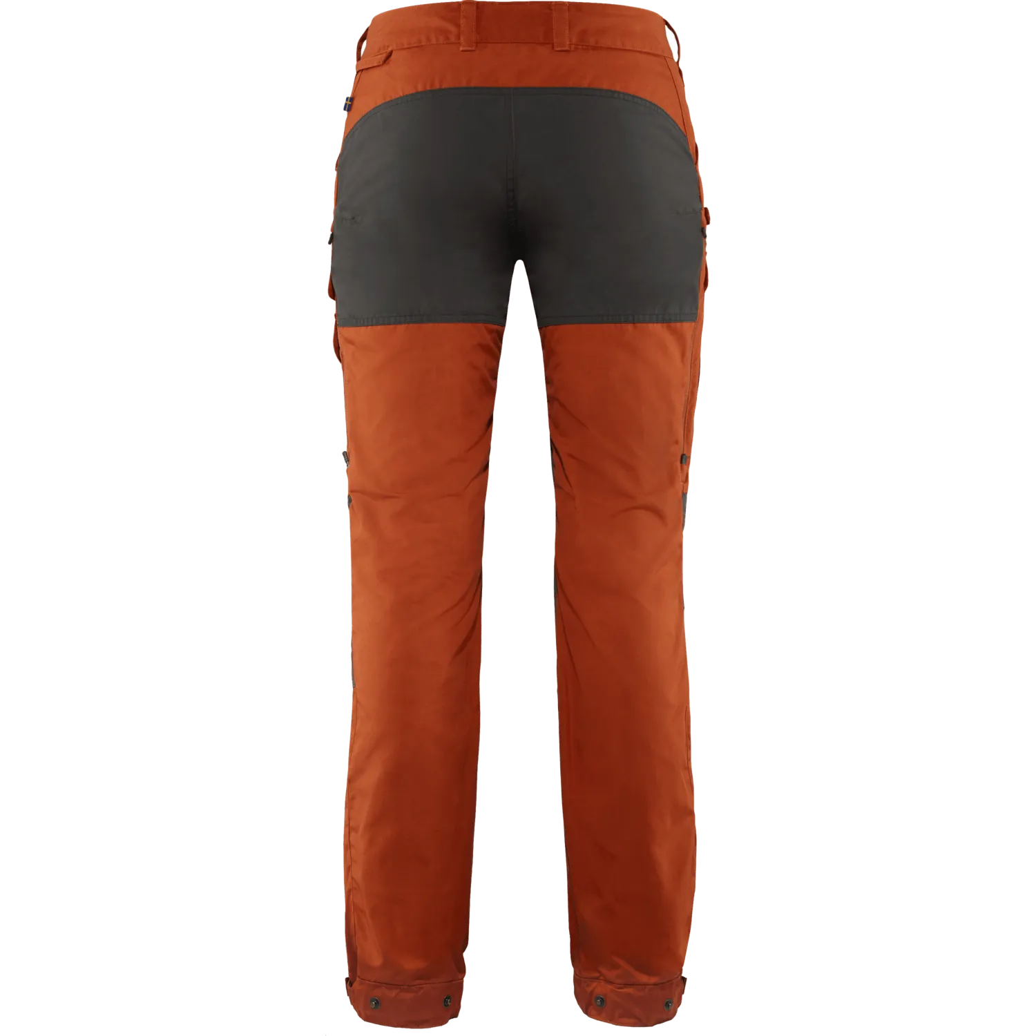 Vidda Pro Ventilated Trousers W Regular