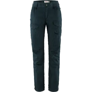 Vidda Pro Ventilated Trousers W Short