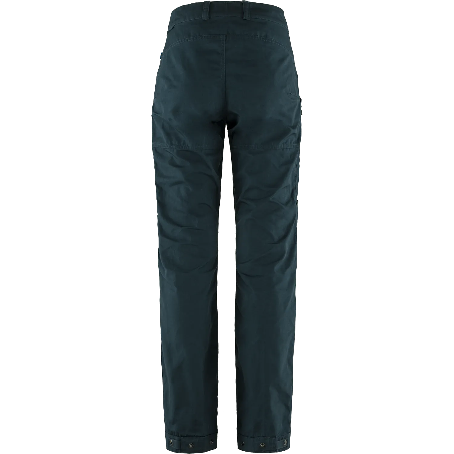 Vidda Pro Ventilated Trousers W Short