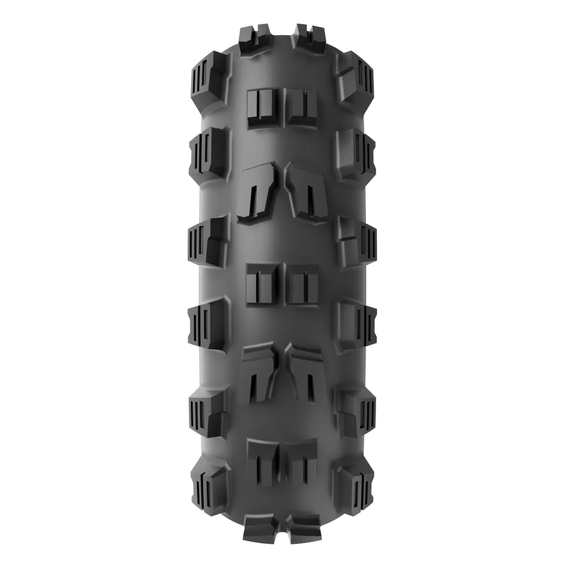 Vittoria 27.5" Mazza Trail