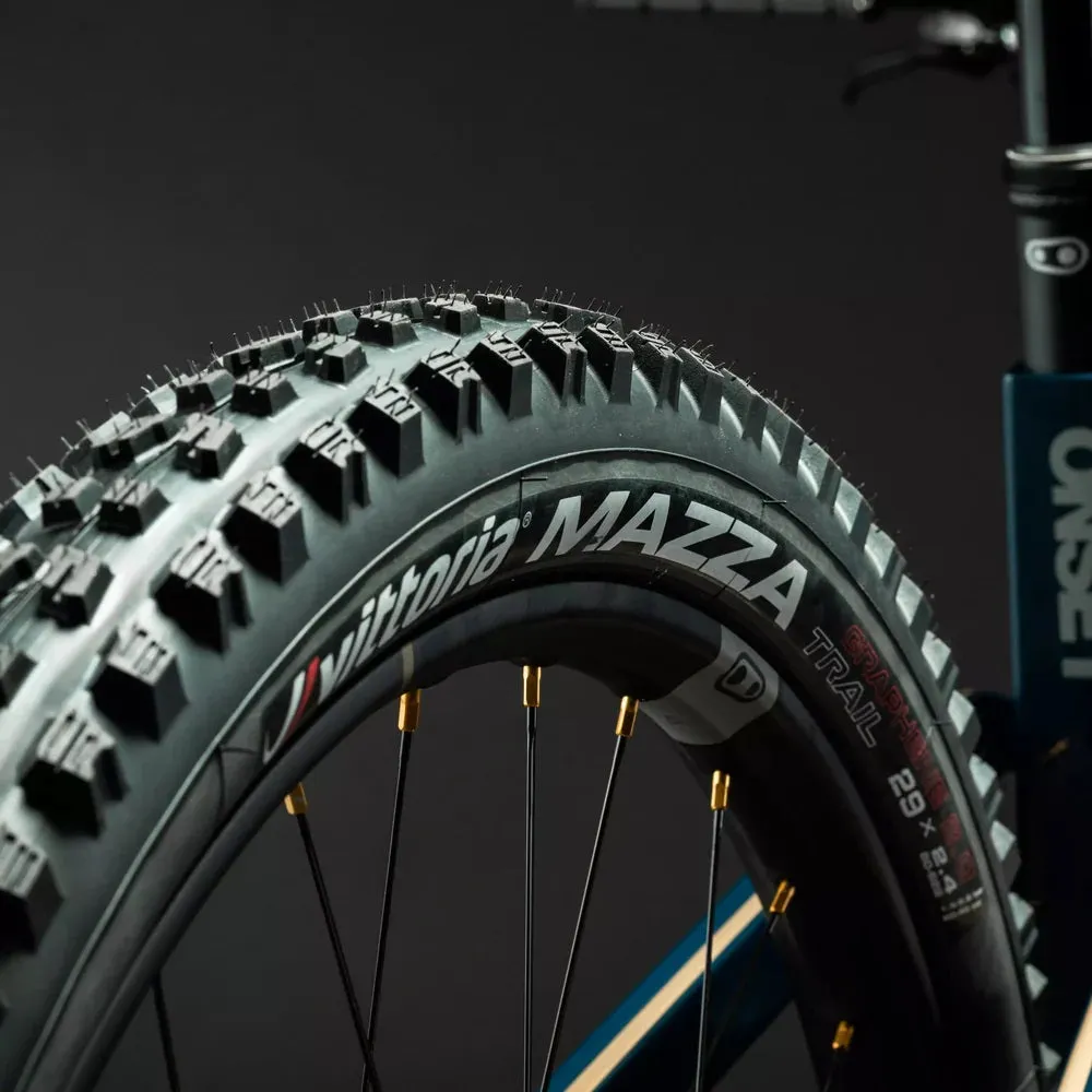 Vittoria 27.5" Mazza Trail