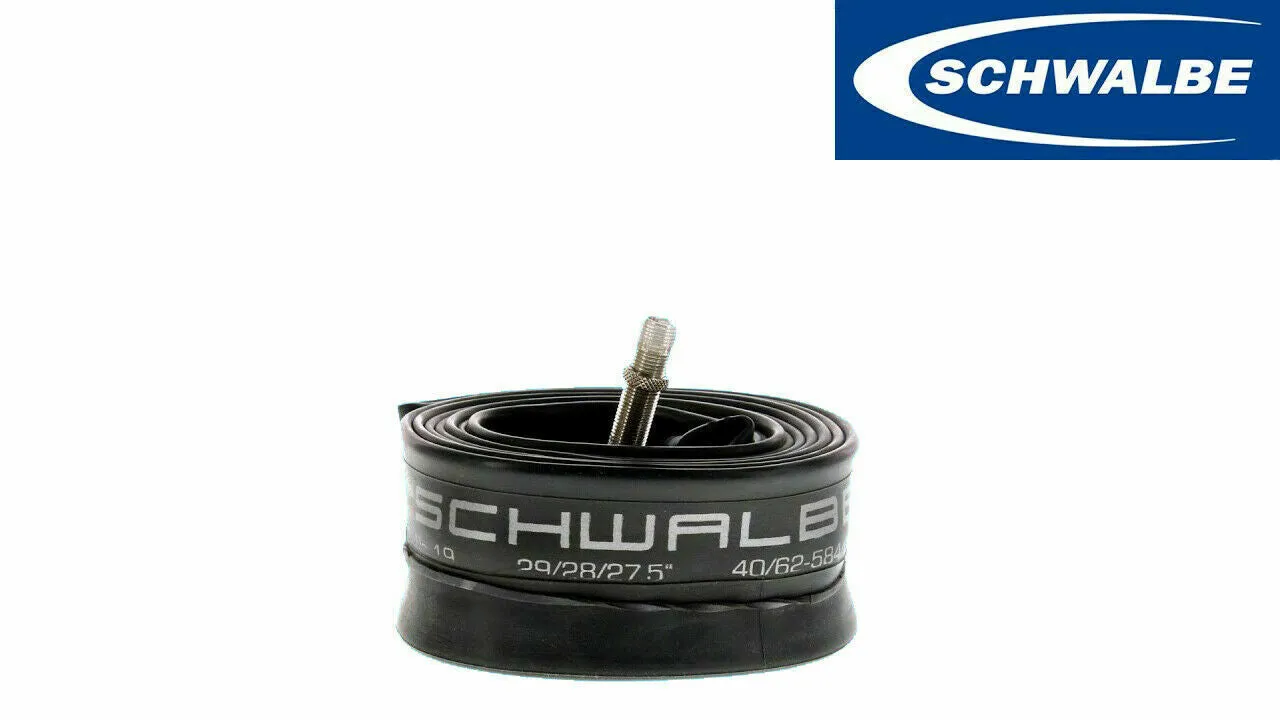 Vittoria Journalier Trail 700 x 35c All Weather Hybrid Tyres With Schwalbe Tubes