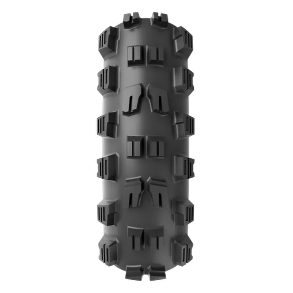 Vittoria Mazza 4C 27.5in Trail Tyre