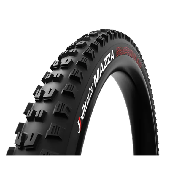 Vittoria Mazza 4C 27.5in Trail Tyre