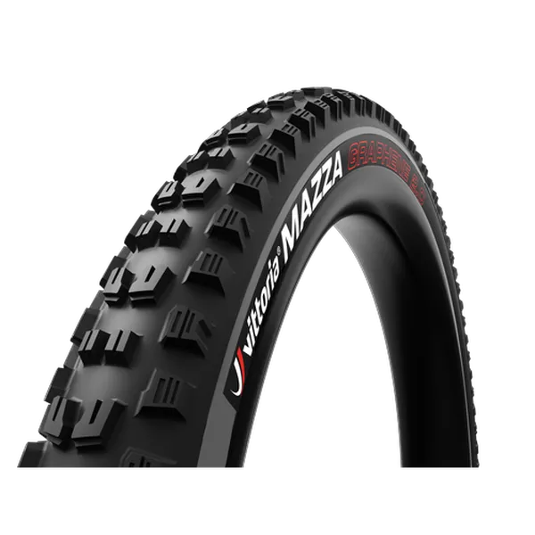 Vittoria Mazza 4C 27.5in Trail Tyre