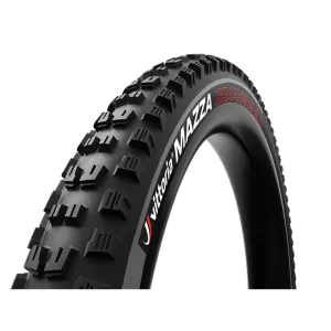 Vittoria Mazza 4C 27.5in Trail Tyre