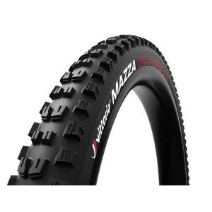 Vittoria Mazza 4C 29er Enduro Tyre