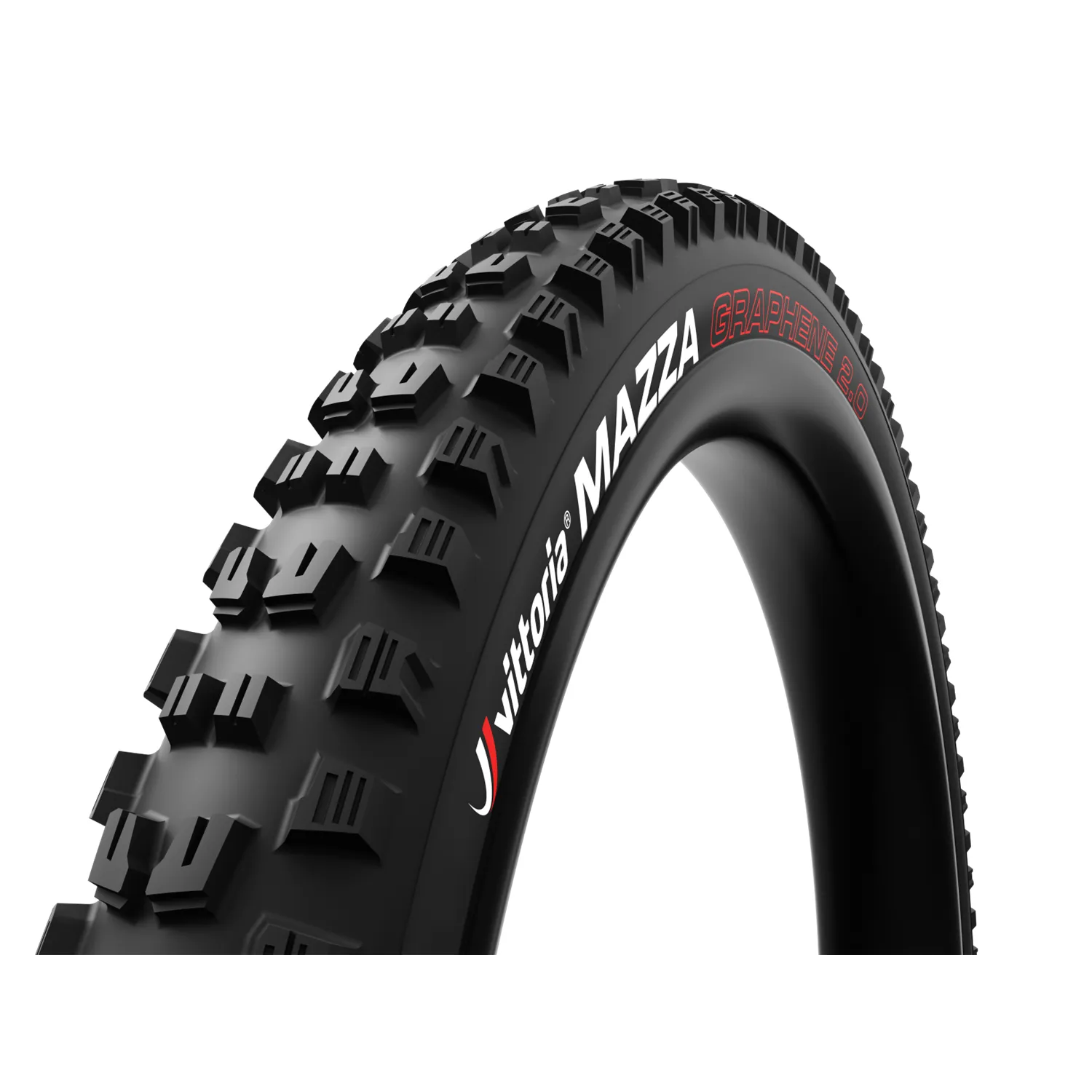 Vittoria Mazza 4C 29er Enduro Tyre