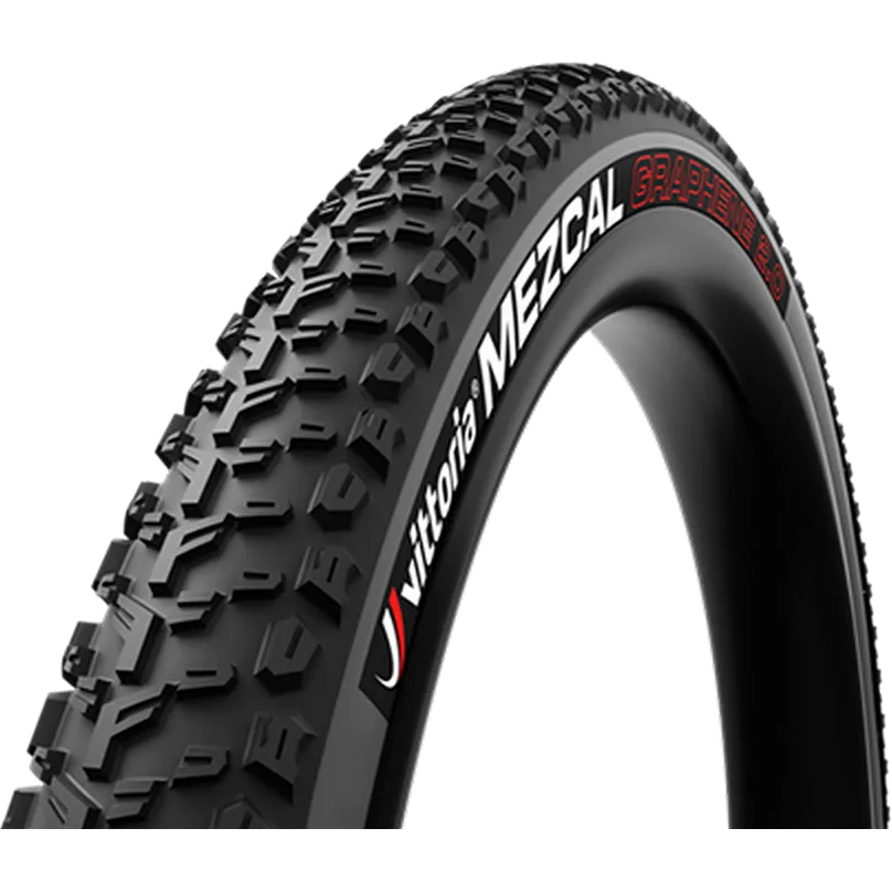 Vittoria Mezcal III 29er G2.0 Tyre