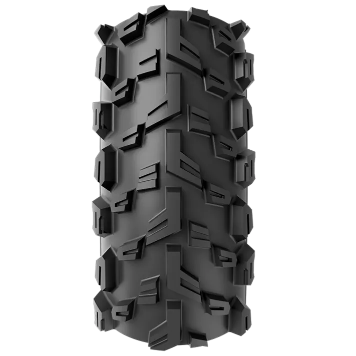 Vittoria Mezcal III 29er G2.0 Tyre
