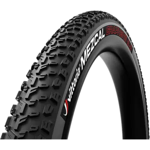 Vittoria Mezcal III 29er G2.0 Tyre