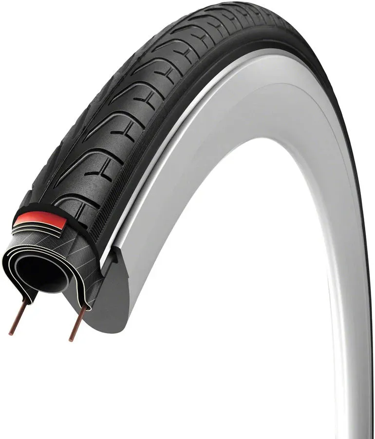 Vittoria Randonneur Classic 700c