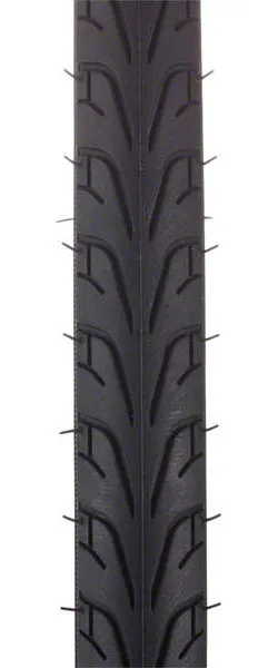 Vittoria Randonneur Classic 700c
