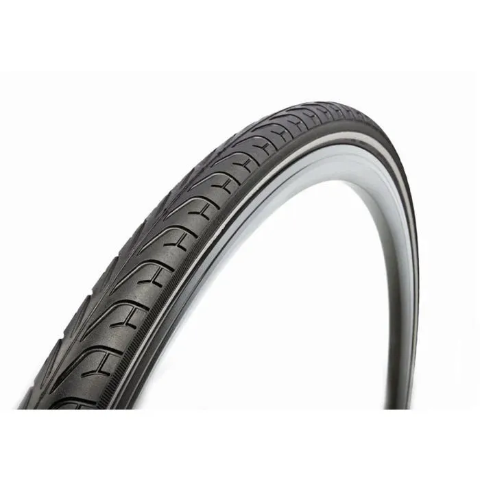 Vittoria Randonneur Classic 700c