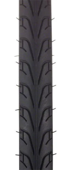 Vittoria Randonneur Classic 700c
