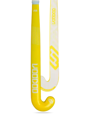 Voodoo Banana TT VXC