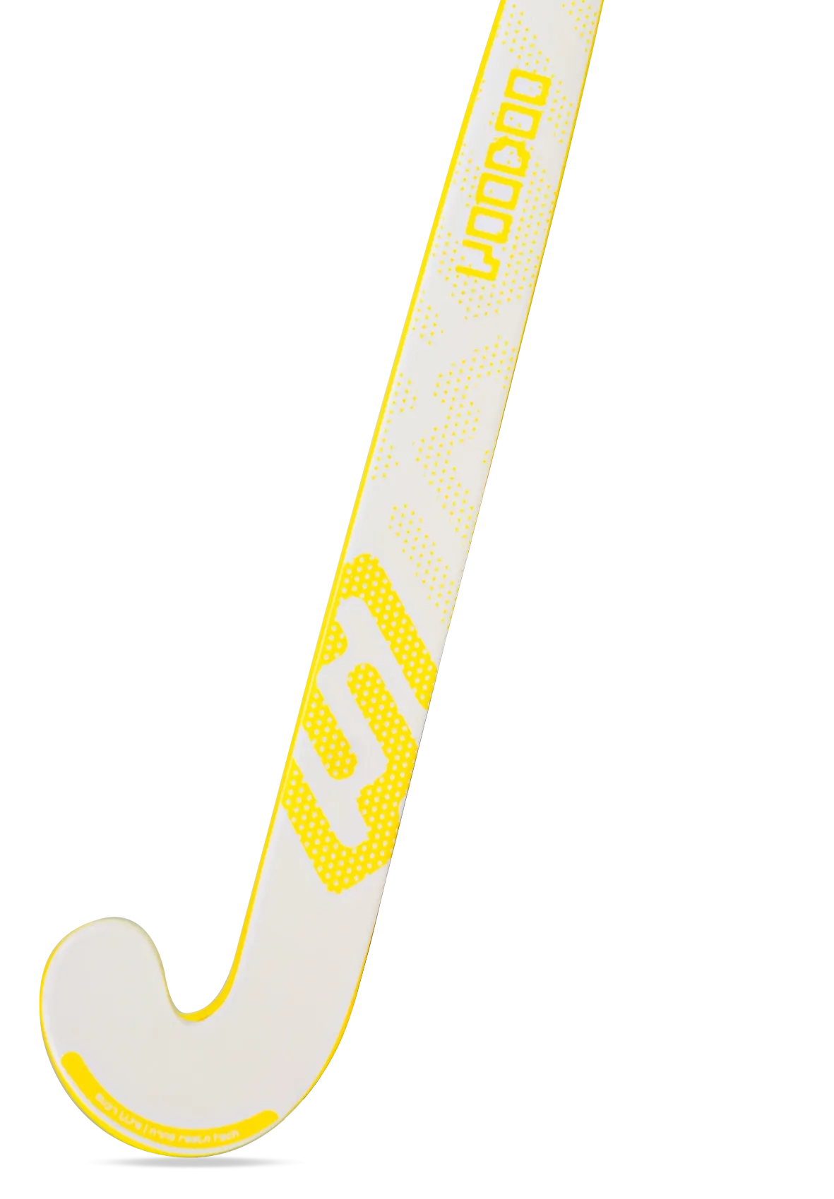 Voodoo Banana TT VXC