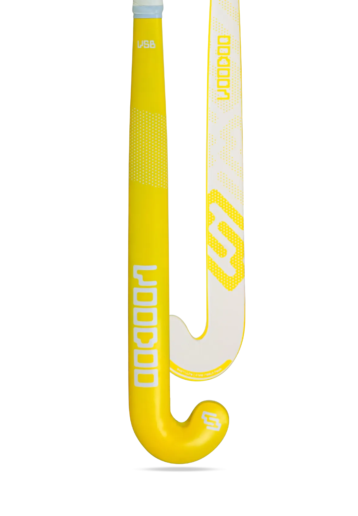 Voodoo Banana TT VXC