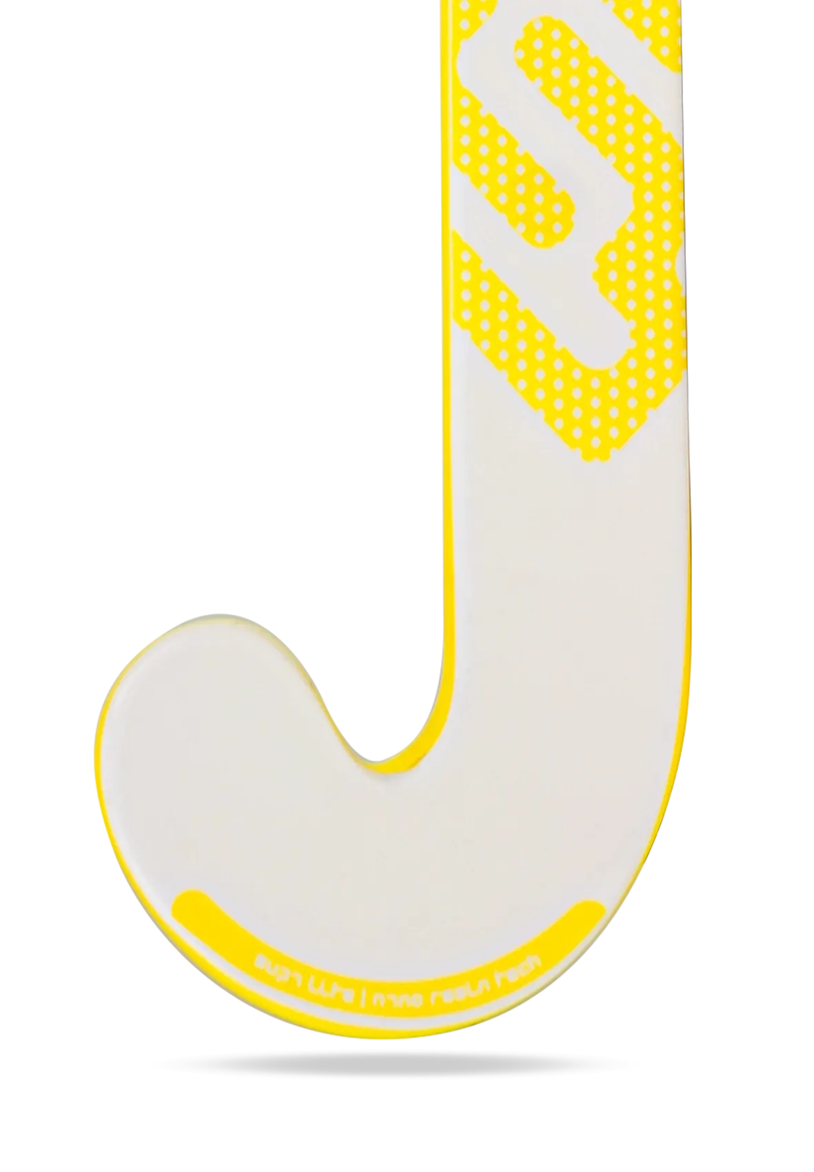 Voodoo Banana TT VXC