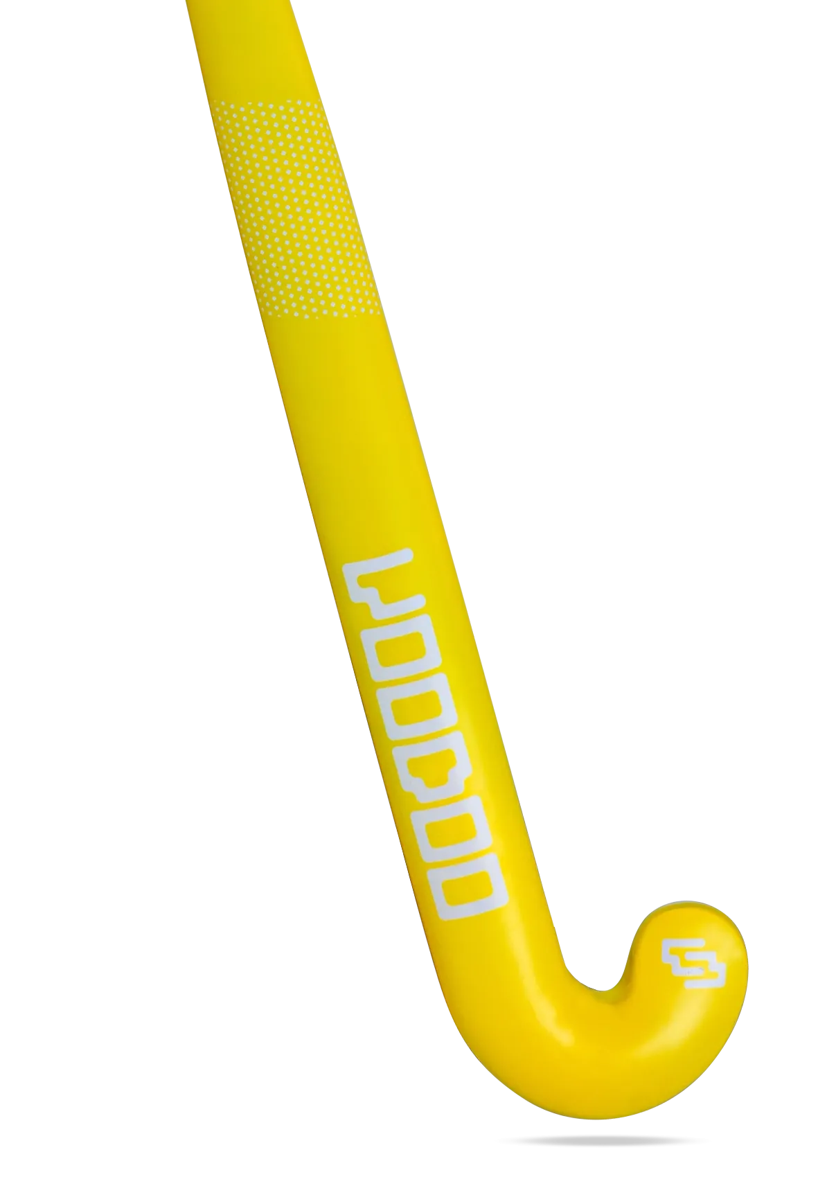 Voodoo Banana TT VXC