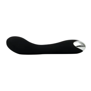 Voodoo Karma Vibe Rchrgble G - Black *