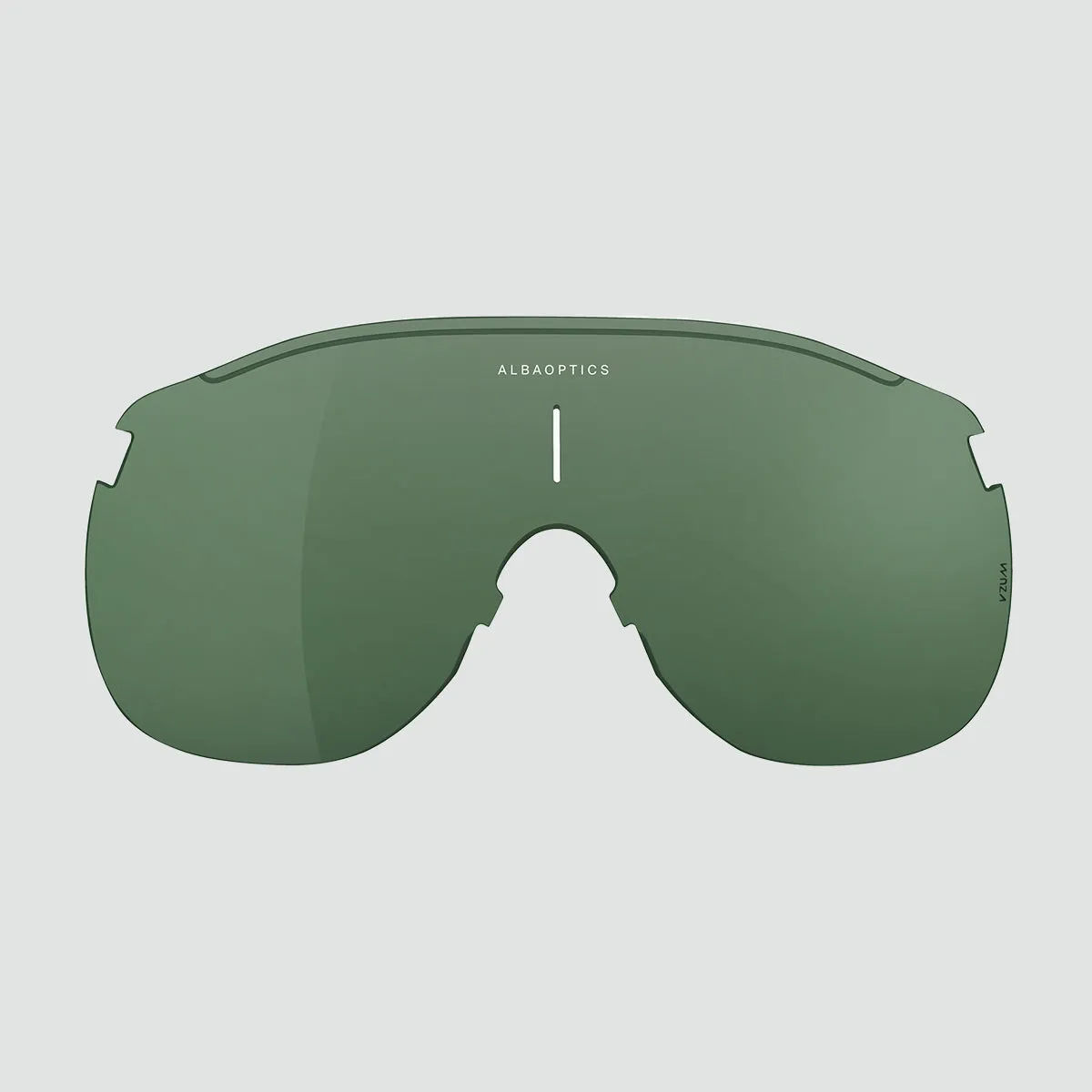 VZUM™ S Lens - LEAF