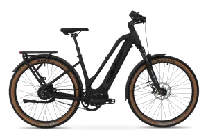WATT WHEELS BENE