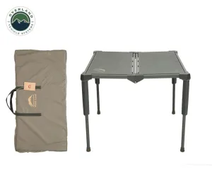 Wild Land Table Large