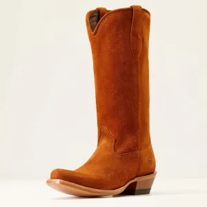 WMS Memphis Penny Roughout