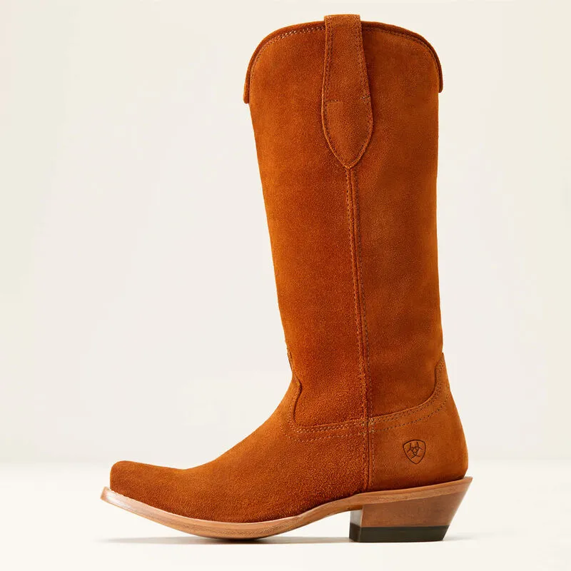 WMS Memphis Penny Roughout