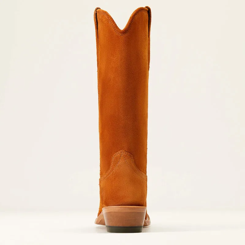 WMS Memphis Penny Roughout