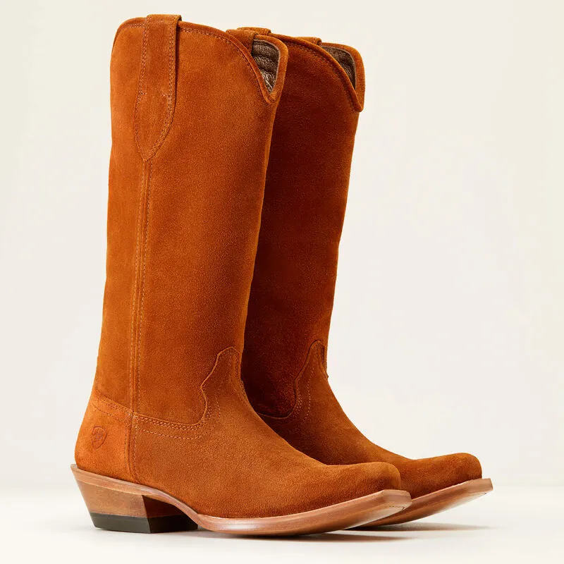 WMS Memphis Penny Roughout