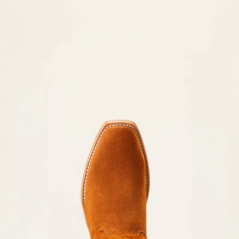 WMS Memphis Penny Roughout