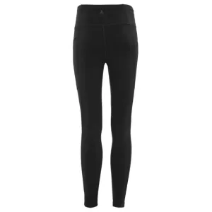 WOMENS ALEY TREKKING 7/8 TIGHT