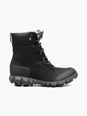 Women's Arcata Urban Leather Tall