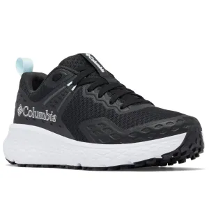 Women's Konos TRS OutDry