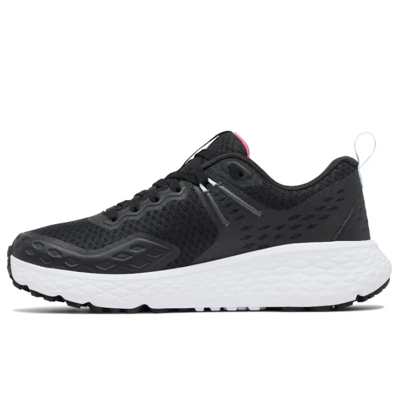 Women's Konos TRS OutDry