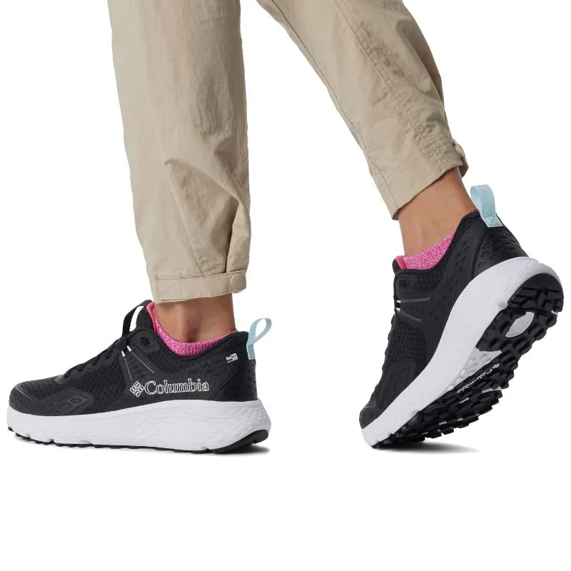 Women's Konos TRS OutDry