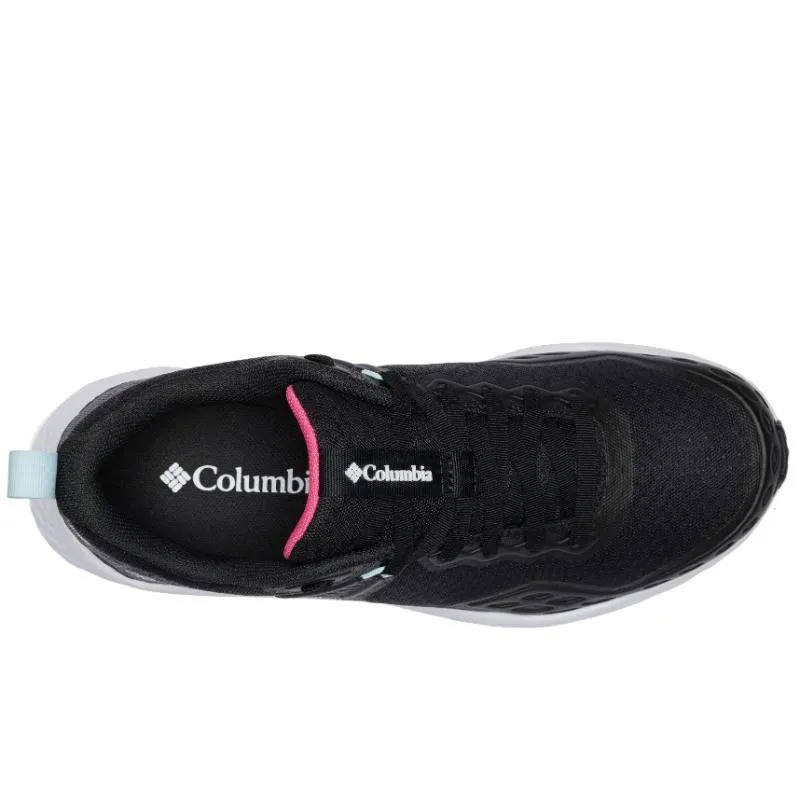 Women's Konos TRS OutDry